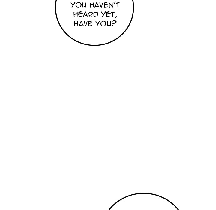 Analogue Chapter 35 page 33 - 