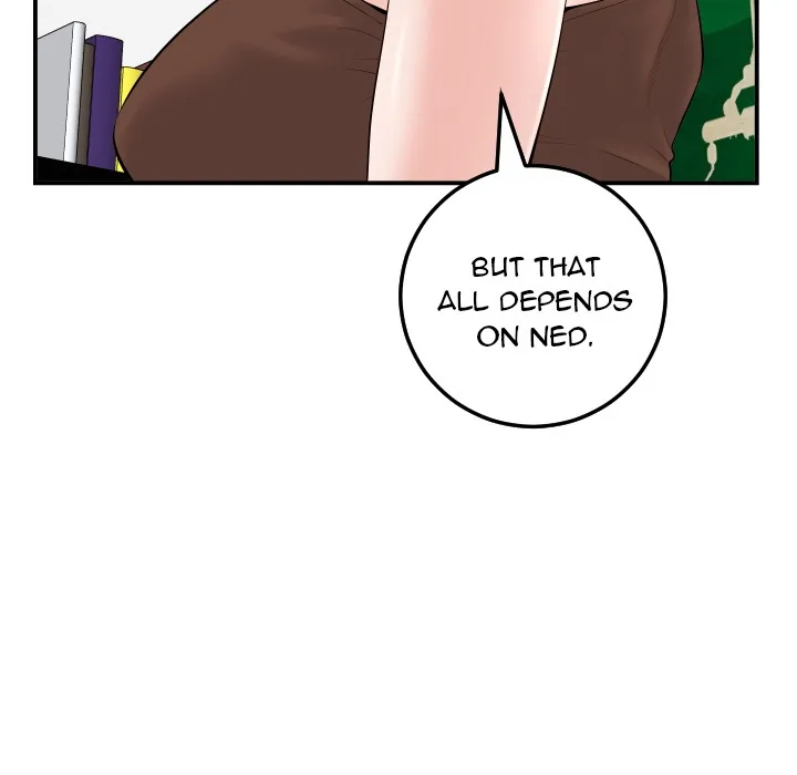 Analogue Chapter 35 page 35 - 