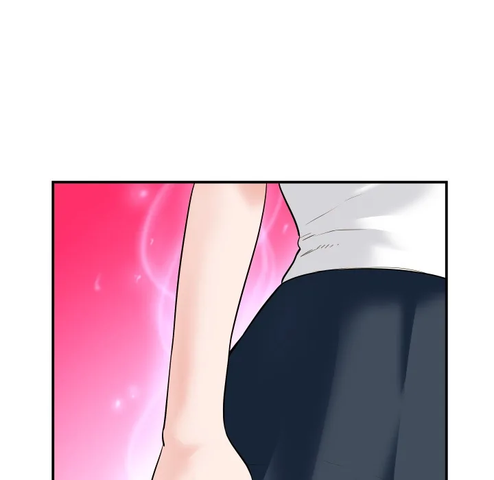 Analogue Chapter 35 page 39 - 