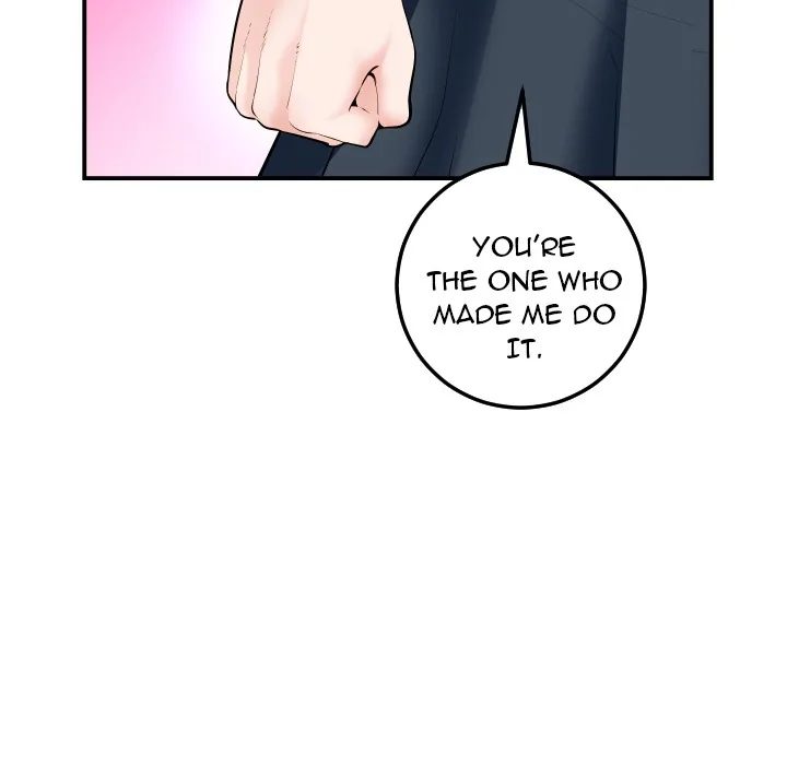 Analogue Chapter 35 page 40 - 