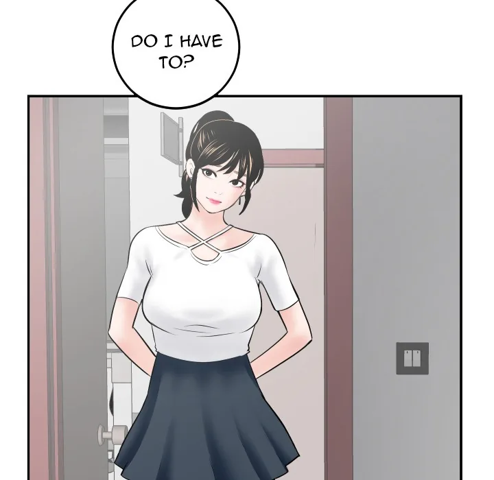 Analogue Chapter 35 page 5 - 