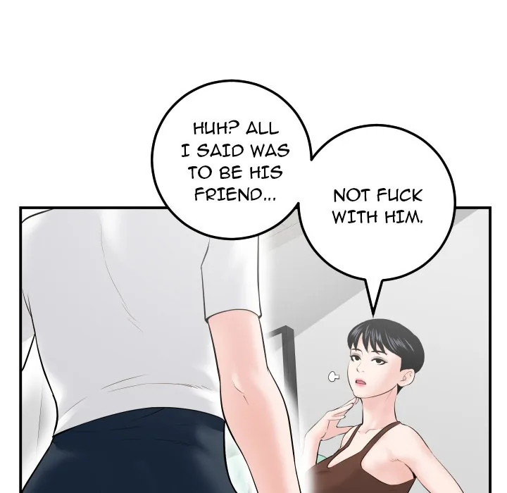 Analogue Chapter 35 page 41 - 