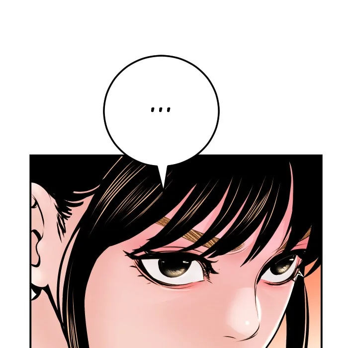 Analogue Chapter 35 page 43 - 