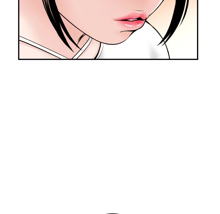 Analogue Chapter 35 page 44 - 