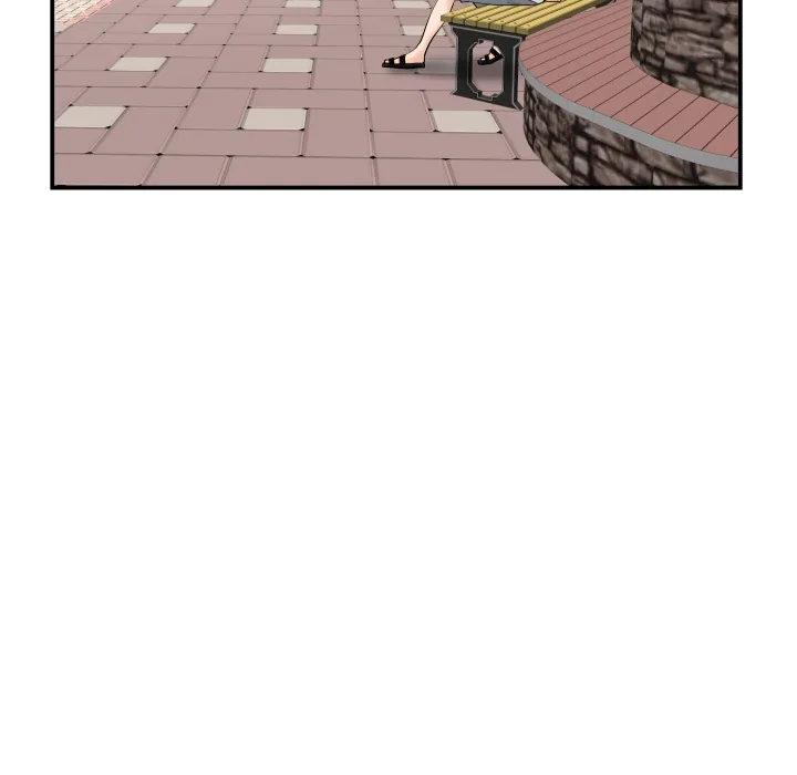 Analogue Chapter 35 page 49 - 