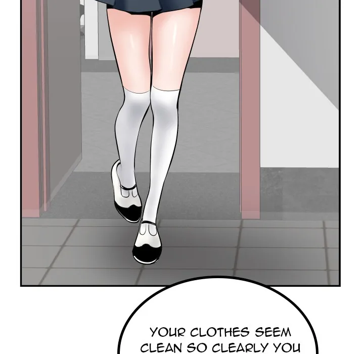 Analogue Chapter 35 page 6 - 