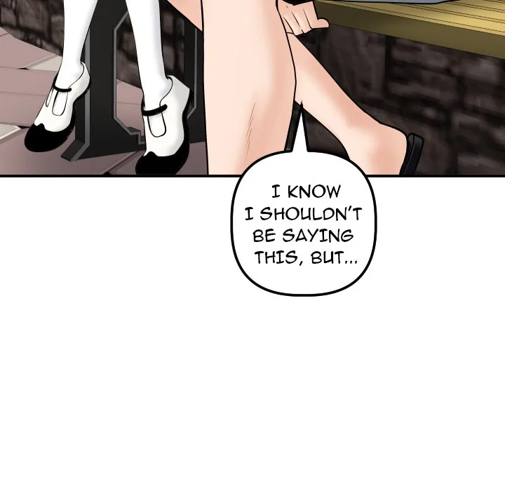 Analogue Chapter 35 page 51 - 