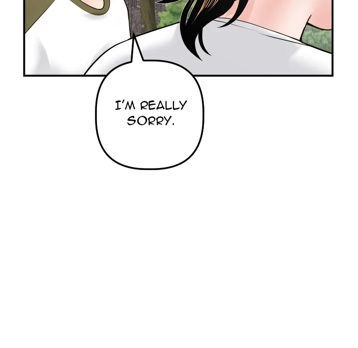 Analogue Chapter 35 page 53 - 