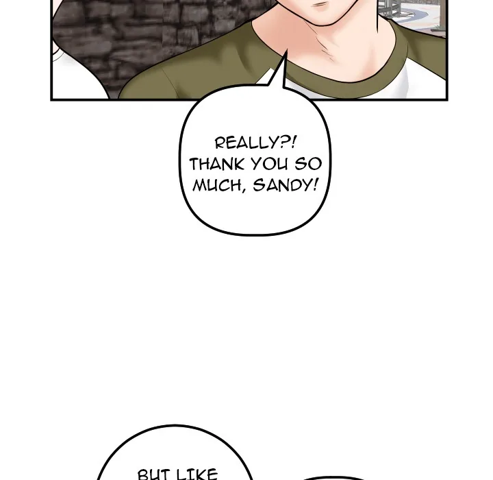 Analogue Chapter 35 page 55 - 