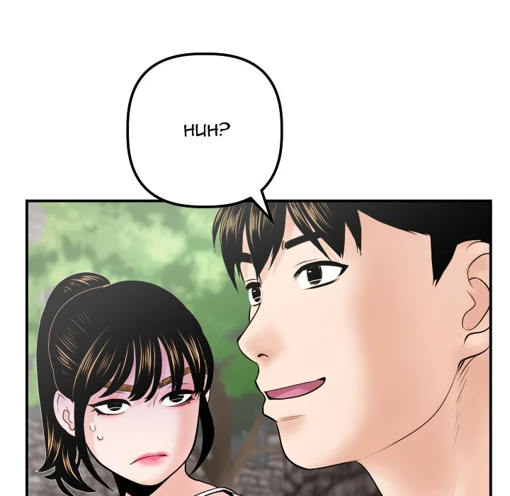 Analogue Chapter 35 page 59 - 