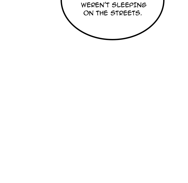 Analogue Chapter 35 page 7 - 