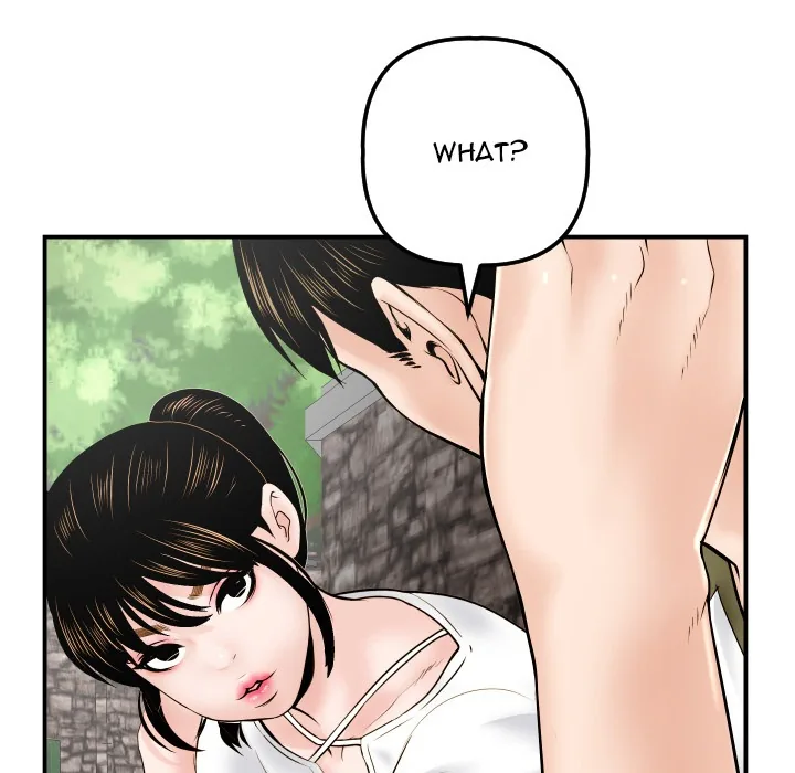 Analogue Chapter 35 page 63 - 