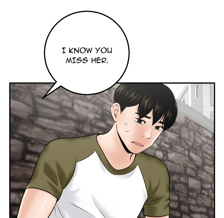 Analogue Chapter 35 page 67 - 