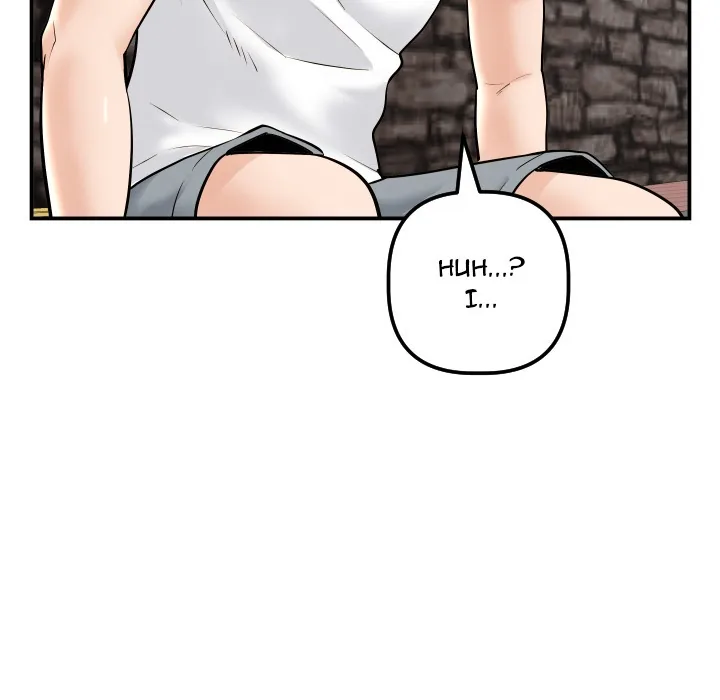 Analogue Chapter 35 page 68 - 