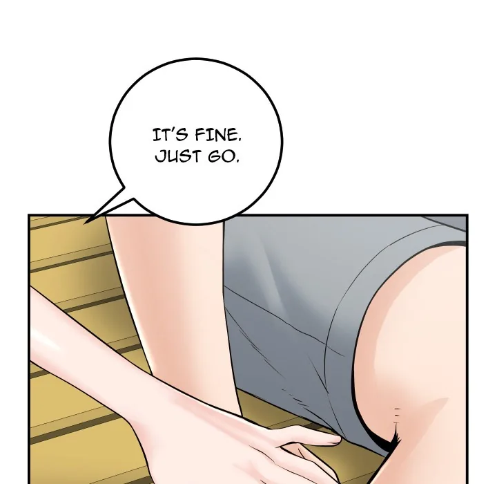 Analogue Chapter 35 page 69 - 