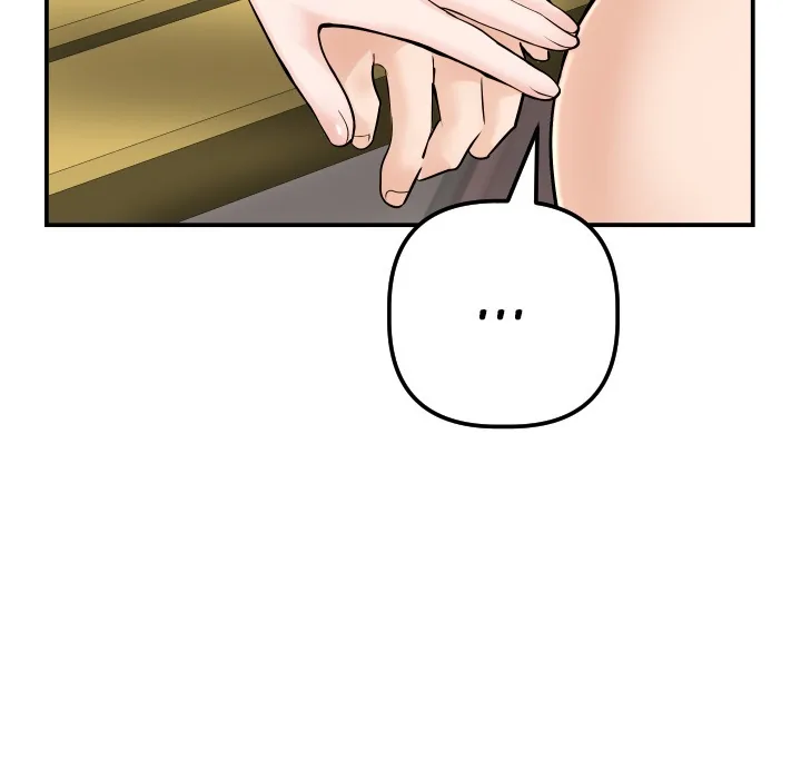 Analogue Chapter 35 page 70 - 