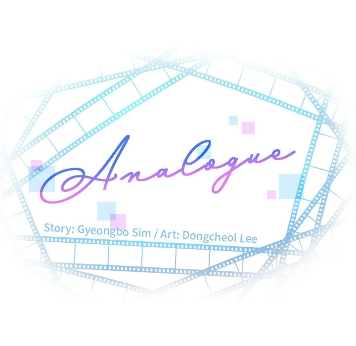 Analogue Chapter 35 page 8 - 
