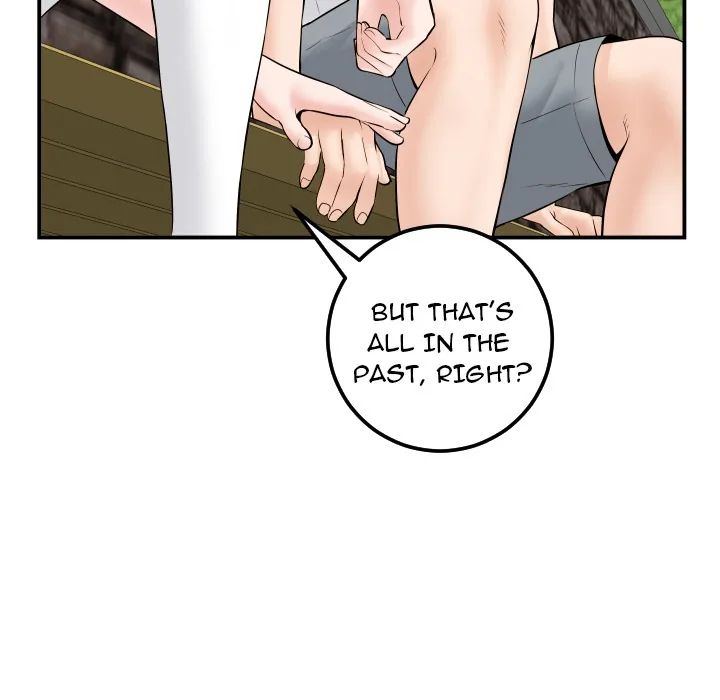 Analogue Chapter 35 page 72 - 