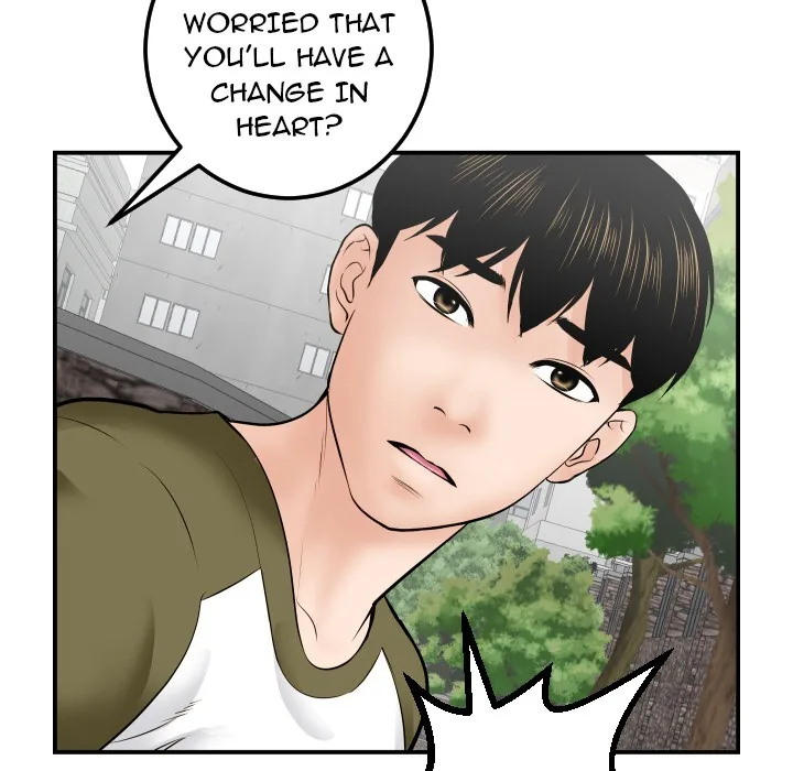 Analogue Chapter 35 page 75 - 