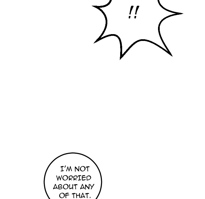 Analogue Chapter 35 page 76 - 