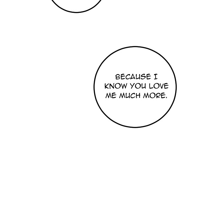 Analogue Chapter 35 page 77 - 
