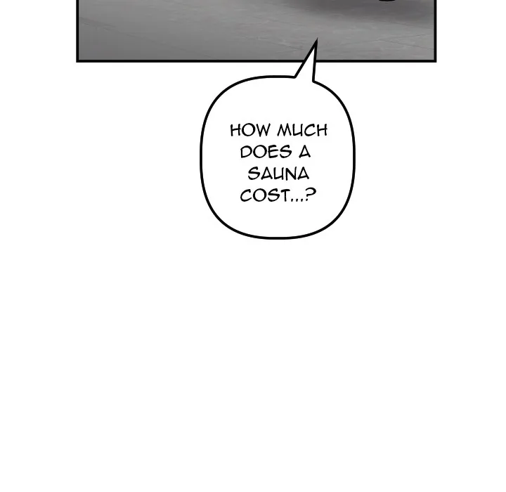 Analogue Chapter 35 page 89 - 