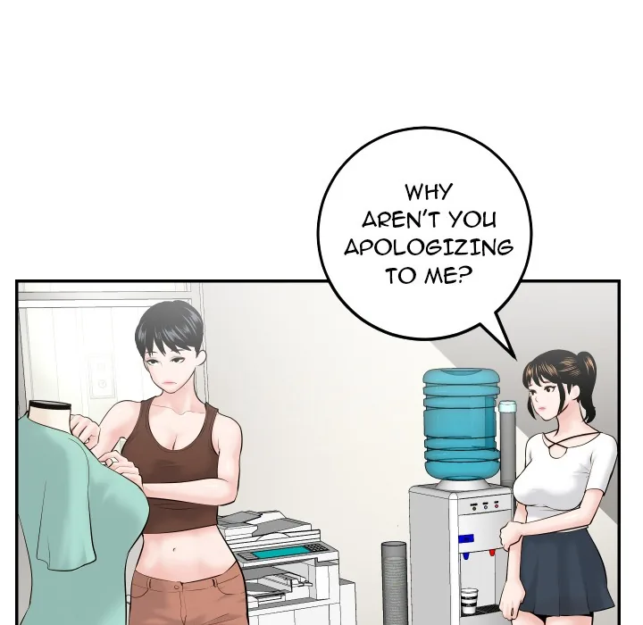 Analogue Chapter 35 page 10 - 