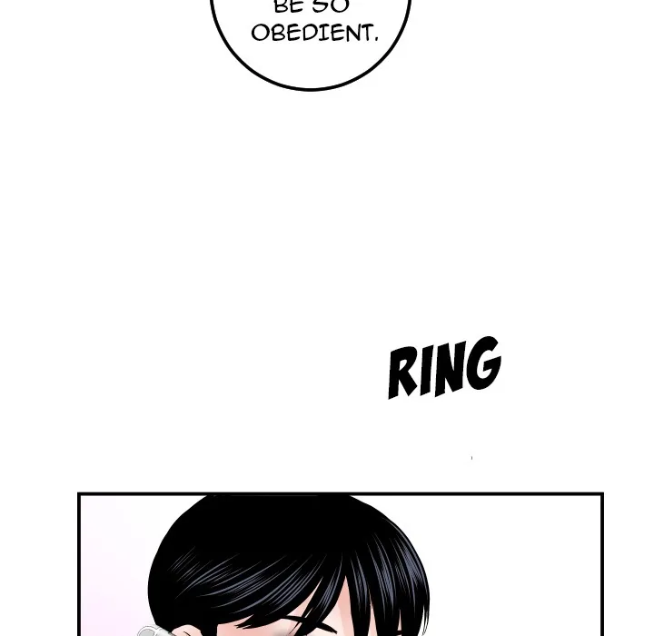 Analogue Chapter 35 page 95 - 