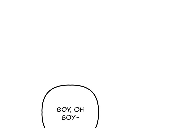 Analogue Chapter 36 page 1 - 