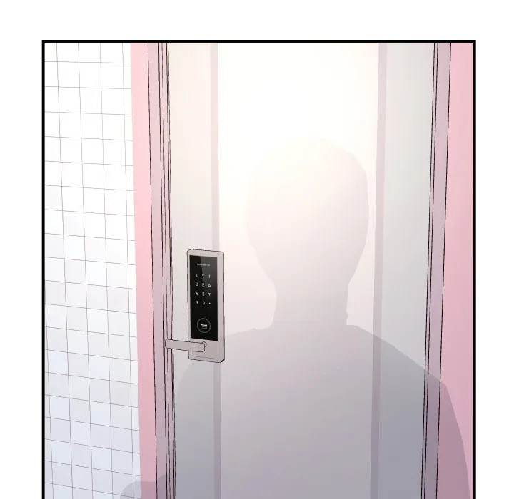 Analogue Chapter 36 page 11 - 