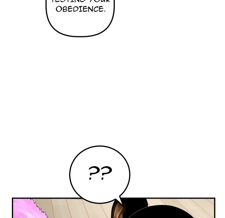 Analogue Chapter 36 page 101 - 