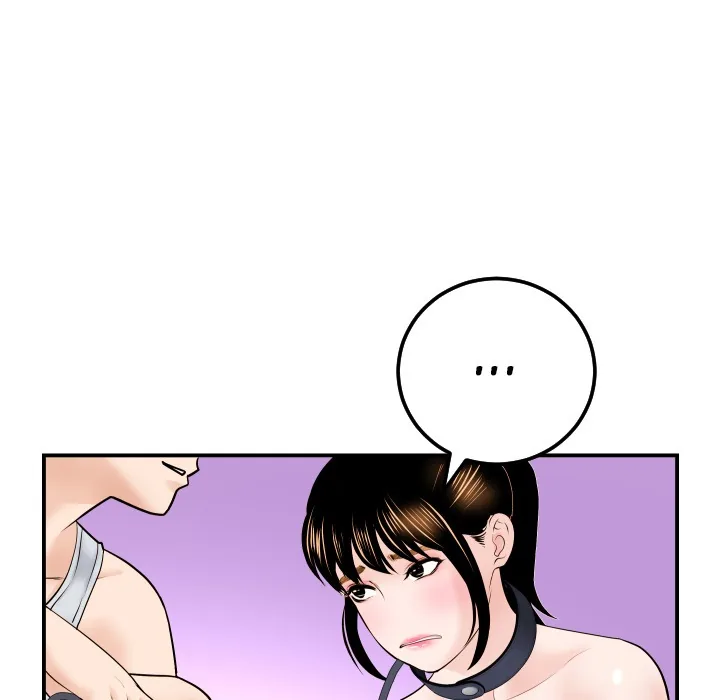 Analogue Chapter 36 page 105 - 