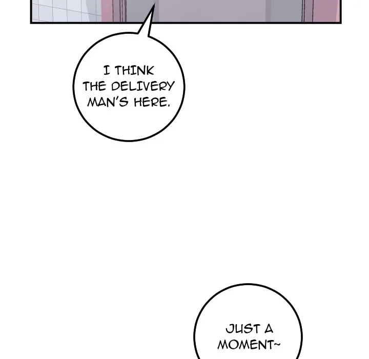Analogue Chapter 36 page 12 - 