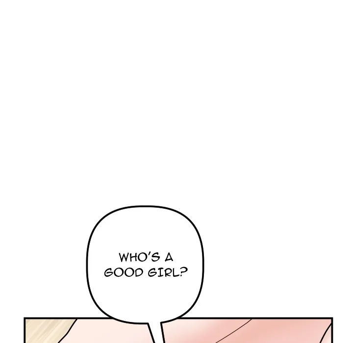 Analogue Chapter 36 page 111 - 