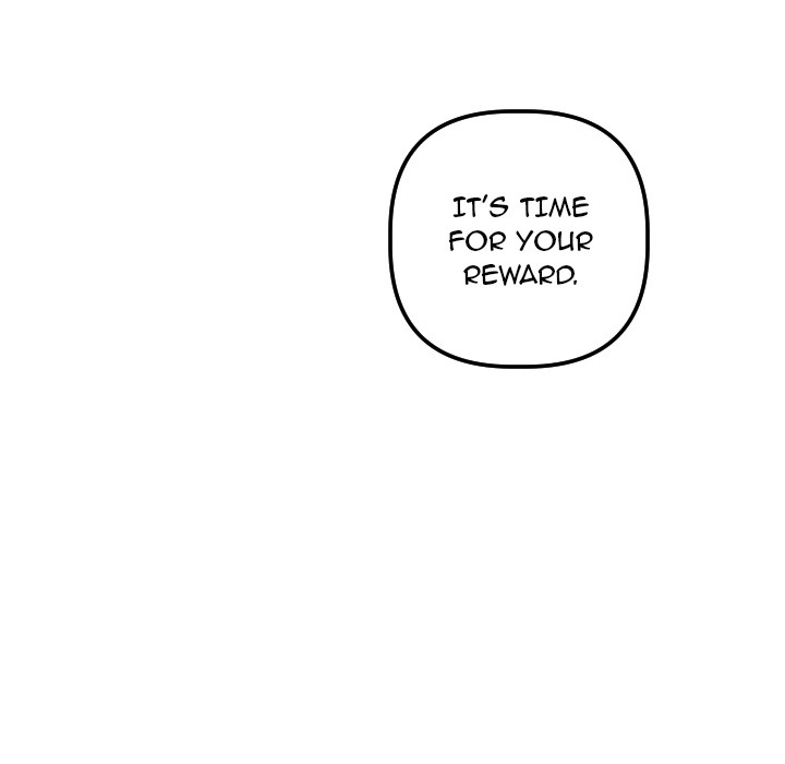 Analogue Chapter 36 page 117 - 
