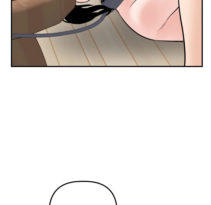 Analogue Chapter 36 page 119 - 