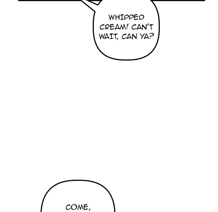 Analogue Chapter 36 page 121 - 