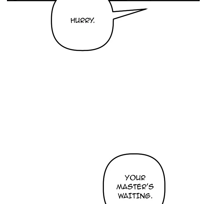 Analogue Chapter 36 page 125 - 