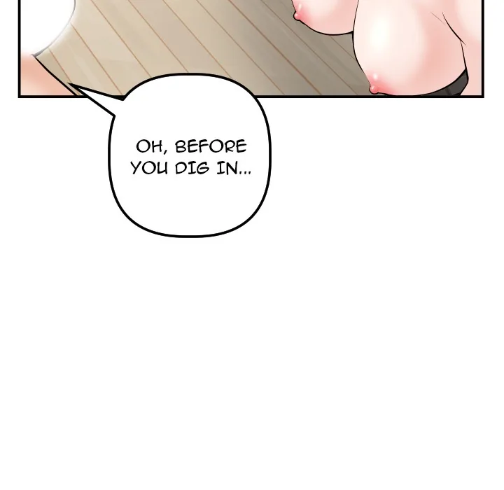Analogue Chapter 36 page 128 - 