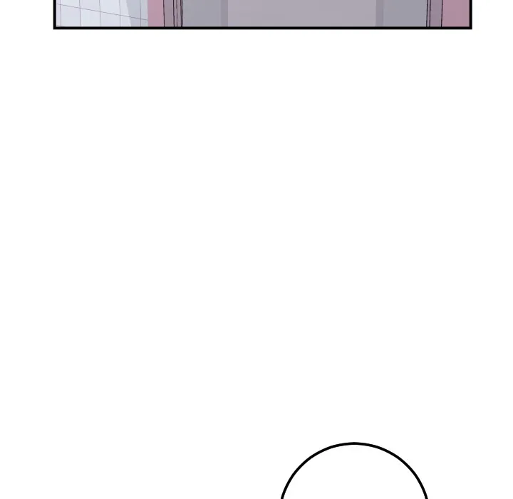 Analogue Chapter 36 page 14 - 