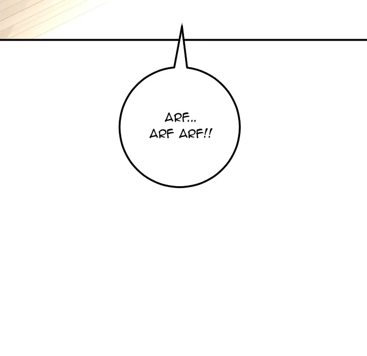 Analogue Chapter 36 page 131 - 