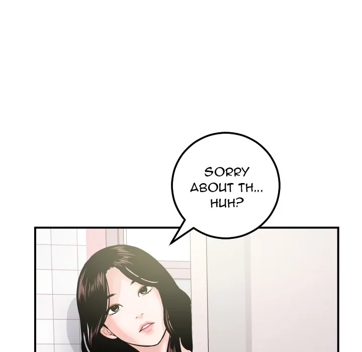 Analogue Chapter 36 page 16 - 