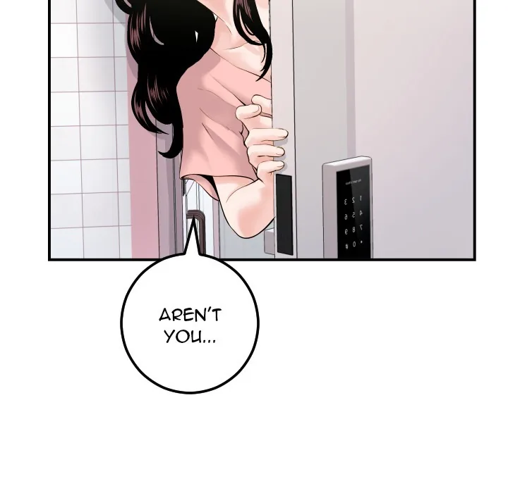 Analogue Chapter 36 page 17 - 