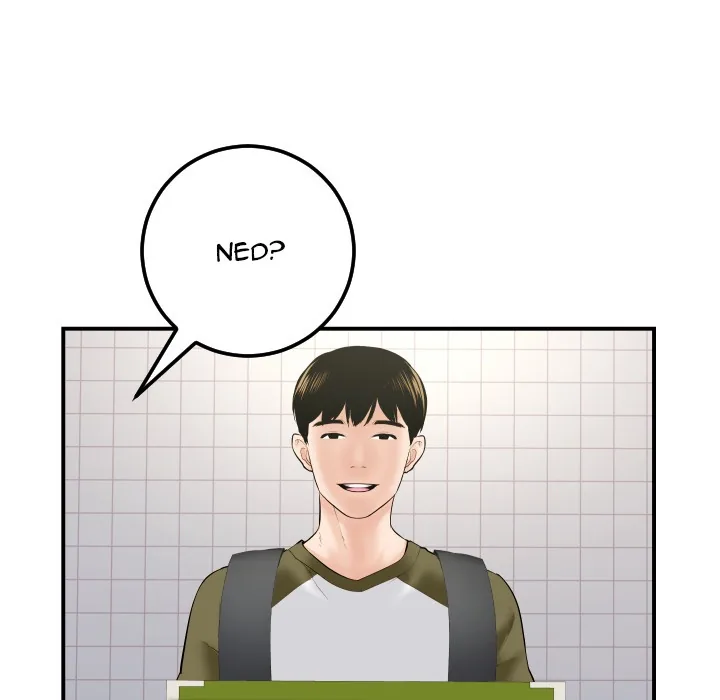 Analogue Chapter 36 page 18 - 