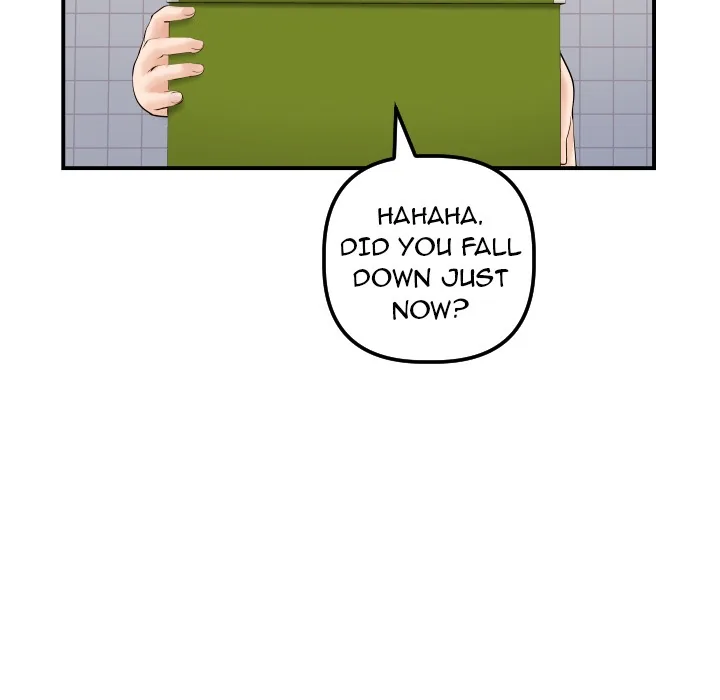 Analogue Chapter 36 page 19 - 
