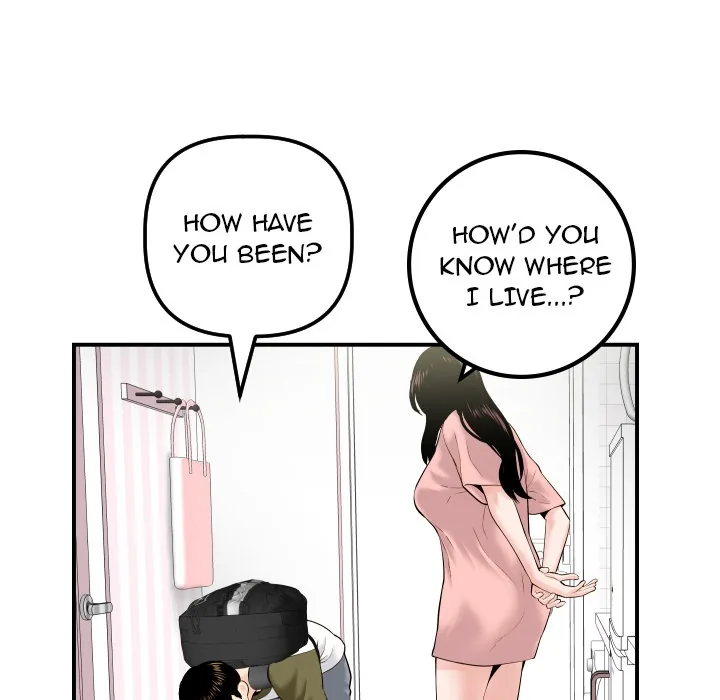 Analogue Chapter 36 page 20 - 