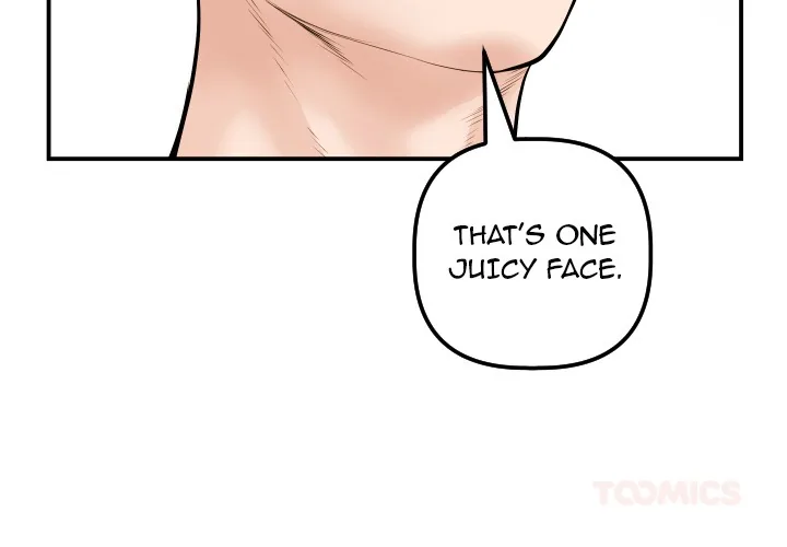 Analogue Chapter 36 page 3 - 