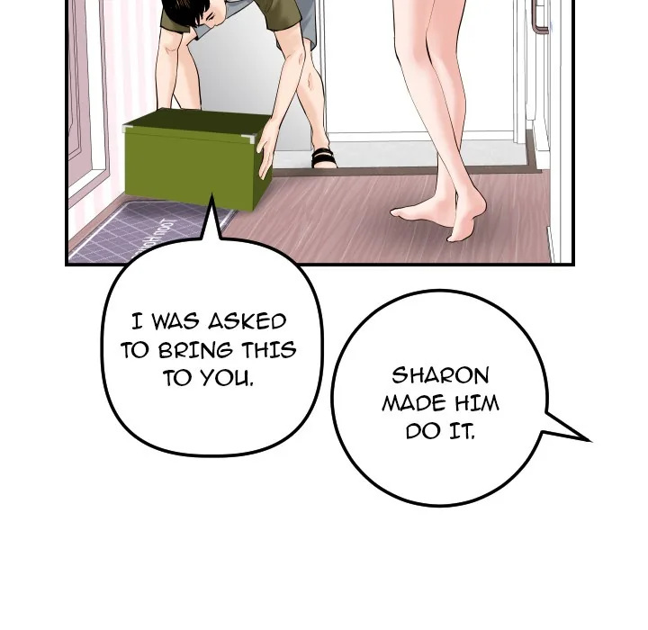 Analogue Chapter 36 page 21 - 