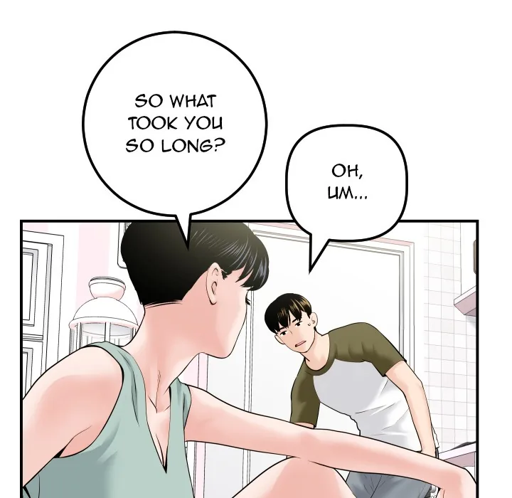 Analogue Chapter 36 page 24 - 