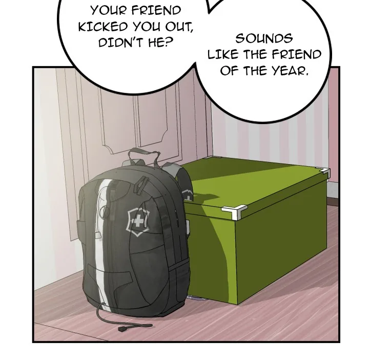 Analogue Chapter 36 page 26 - 
